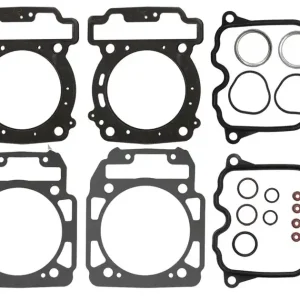 Nie przegap Uszczelki top-end Can Am 850 Outlander/Renegade Namura NA-80014T