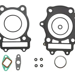 Tani Uszczelki top-end Kymco MXU 400 Namura NA-14004T