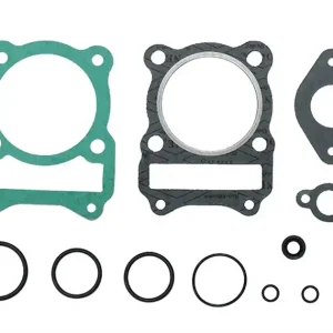 Uszczelki top-end Arctic Cat 250 2X4 4X4 Namura NA-11000T Bezpieczne zakupy