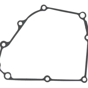 Do wyczerpania zapasów Uszczelka pokrywy alternatora Suzuki RMZ 450 Namura NX-30046CG3