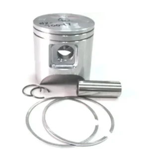 Nie przegap Tłok KTM 250 SX/EXC/EGS (SEL.C 67,46mm) Namura NX-70047-C