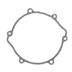 Popularny Uszczelka pokrywy sprzęgła Yamaha YZ 85 (zewnętrzna) Namura NX-40085CG