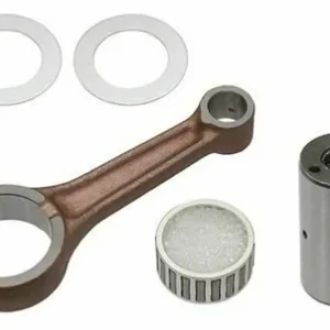Bestseller Korbowód Honda TRX 350 Rancher Sworzeń 17mm Namura RA-10001