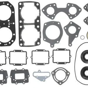 Komplet uszczelek Kawasaki 750 SS, SSXi, STS, ZXi, STX, SX, SXi, SXi PRO Namura NW-20002F Taniej