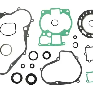Komplet uszczelek Suzuki LT-500R Namura NA-30055F Bezpieczna płatność