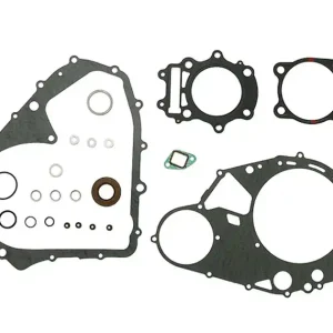Do wyczerpania zapasów Komplet uszczelek Arctic Cat 350CR 366 Namura NA-11007F