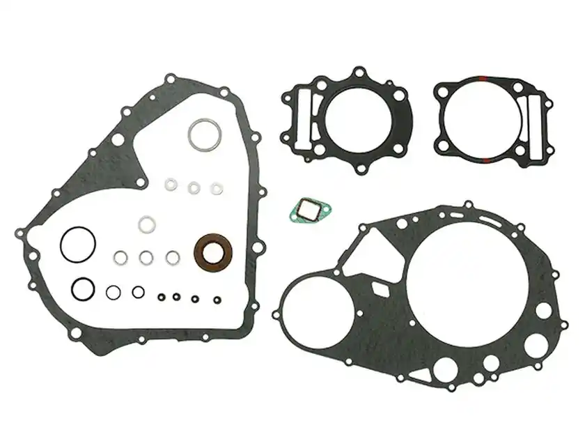 Do wyczerpania zapasów Komplet uszczelek Arctic Cat 350CR 366 Namura NA-11007F