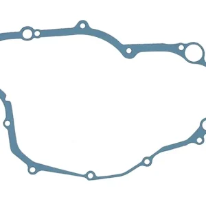 Ekspresowa dostawa Uszczelka pokrywy sprzęgła Yamaha YZF 250, WRF 250 (wewnętrzna) Namura NX-40032CG2