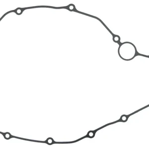 Wybór klientów Uszczelka pokrywy sprzęgła wewnętrzna Honda CRF 450L/RWE/RX Namura NX-10052CG