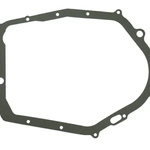 Promocja Uszczelka pokrywy sprzęgła wewnętrzna Yamaha YFM 350 Raptor, Grizzly, Wolverine Namura NA-40005CG