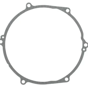 Zniżka Uszczelka pokrywy sprzęgła Kawasaki KX 250 (zewnętrzna) Namura NX-20026CG3