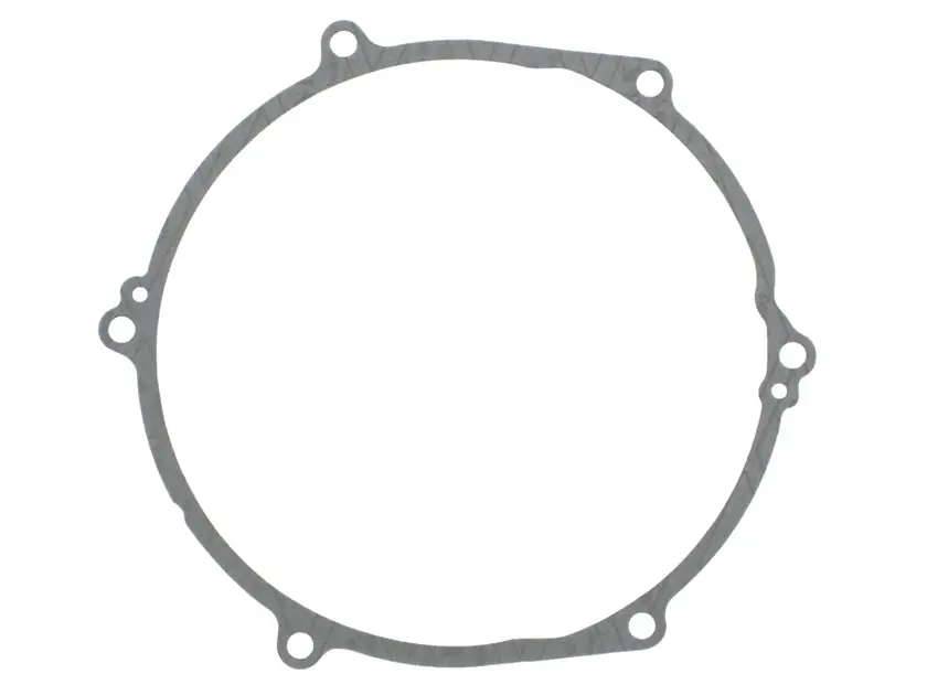 Zniżka Uszczelka pokrywy sprzęgła Kawasaki KX 250 (zewnętrzna) Namura NX-20026CG3