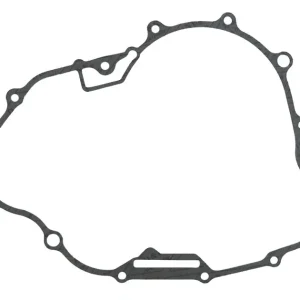 Uszczelka pokrywy sprzęgła Yamaha YFM 250R Raptor, XT 250 (wewnętrzna) Namura NA-40022CG Zamów teraz