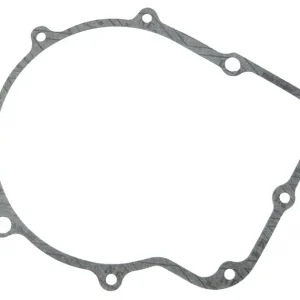Uszczelka pokrywy sprzęgła Yamaha YFM 660 Grizzly, YXR 660 Rhino (zewnętrzna) Namura NA-40010CG4 Popularny