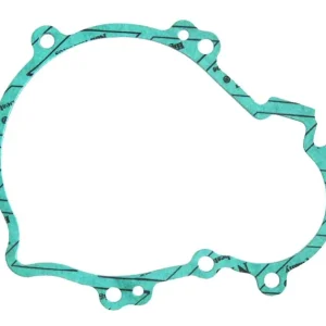 Kup online Uszczelka pokrywy alternatora KTM SXF 250, 350, Husqvarna FC 250, FE 350S Namura NX-70065CG2