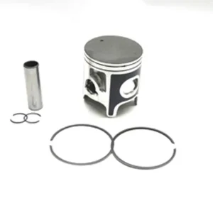 Bezpieczna płatność Tłok Suzuki RM 250 (67,84mm=+1,50mm) Namura NX-30027-6