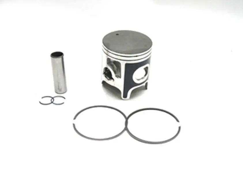 Bezpieczna płatność Tłok Suzuki RM 250 (67,84mm=+1,50mm) Namura NX-30027-6