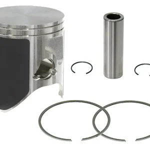 Tłok Suzuki RM 250 (SEL. B 66,36mm) Namura NX-30024-B Cena promocyjna