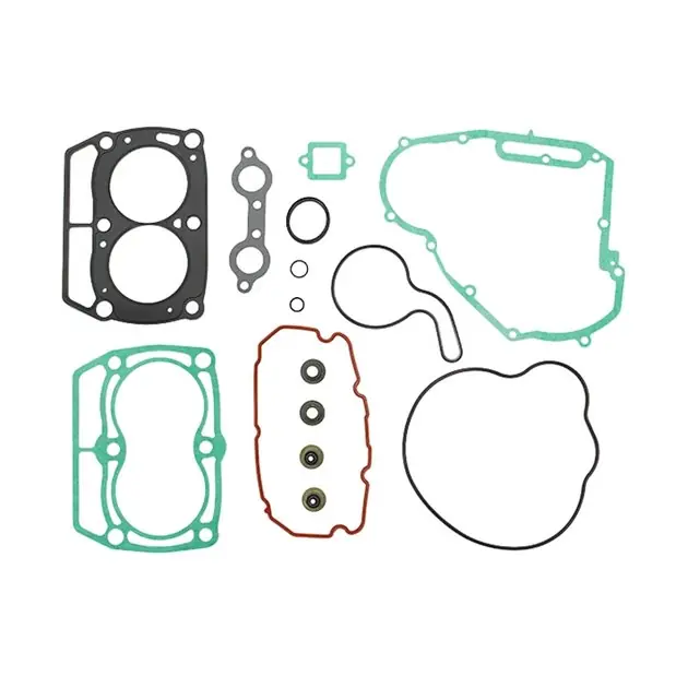 Komplet uszczelek Polaris RZR 800 4/S/EFI/EPS, Ranger 800 Crew/EFI/6X6 Namura NA-50081F Dodaj do koszyka