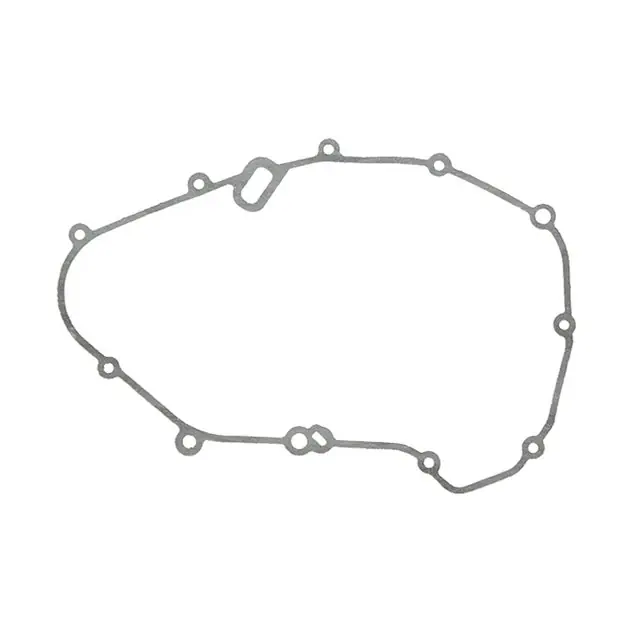 Zniżka Uszczelka pokrywy sprzęgła Husaberg FE 570, FS 570, FE/FX 450, FS 390 (wewnętrzna) Namura NX-90018CG