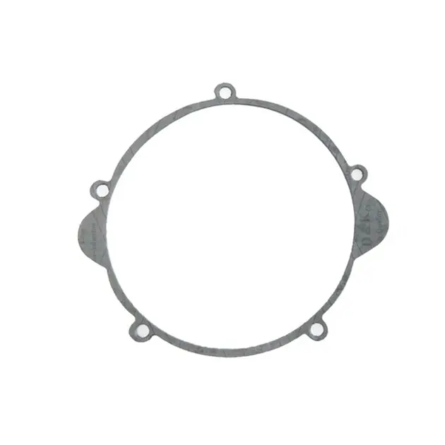 Bezpieczna płatność Uszczelka pokrywy sprzęgła KTM SX 85/105, Husqvarna TC 85 (zewnętrzna) Namura NX-70105CG