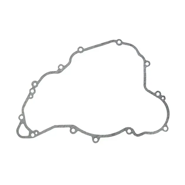 Zniżka Uszczelka pokrywy sprzęgła KTM SXF 250, SXF 350, EXCF 350, Husqvarna, Husaberg (Wewnętrzna) (OEM 772300250000) Namura NX-70062CG2