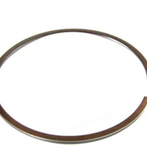 Ograniczona ilość Pierścienie tłokowe KTM SX/EXC 250 (A,B,C) (66,40mm) Namura NX-70050R