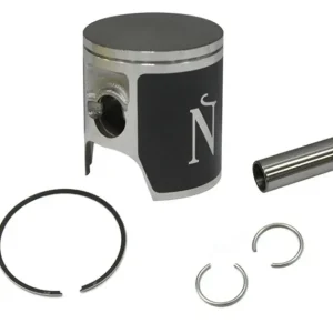 Cena promocyjna Tłok Yamaha YZ 85 (SEL.C=47,46mm) Namura NX-40080-2C