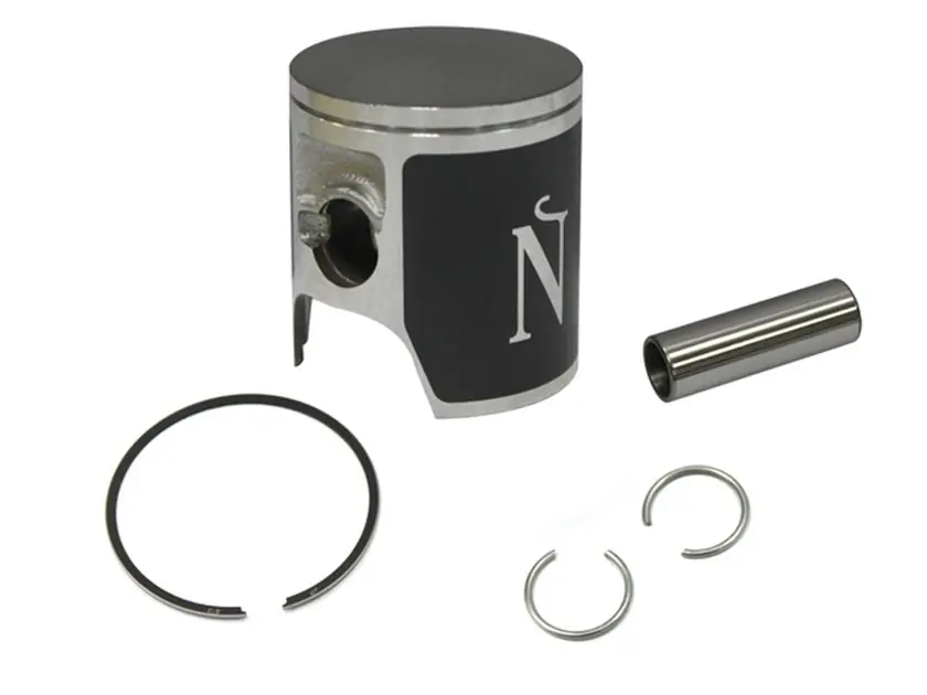 Cena promocyjna Tłok Yamaha YZ 85 (SEL.C=47,46mm) Namura NX-40080-2C