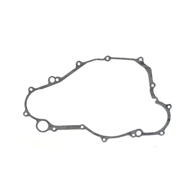 Uszczelka pokrywy sprzęgła Yamaha YZF 450, WRF 450 Namura NX-40045CG Bestseller
