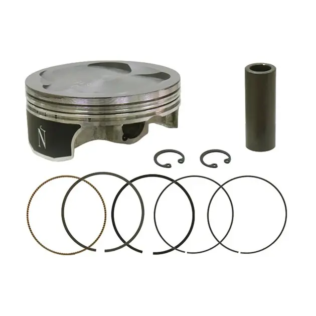 Bestseller Tłok Yamaha YZF 450/WRF 450 (94,95mm=STD) Namura NX-40045