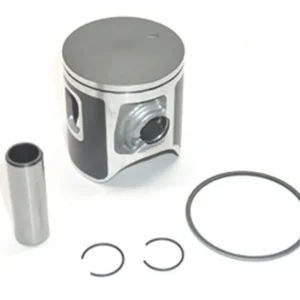 Premium Tłok Yamaha YZ 125 (53,96mm) Namura NX-40001-C