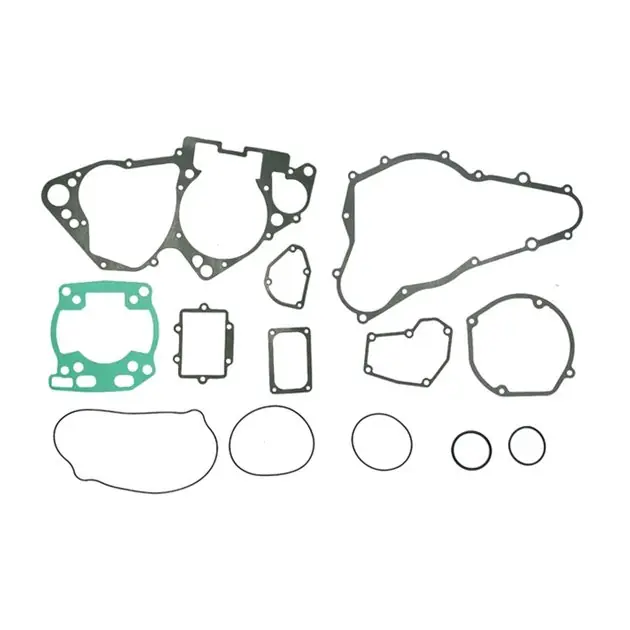 Wybór klientów Komplet uszczelek Suzuki RM 250 Namura NX-30029F