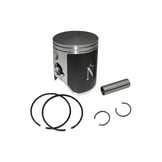 Tłok Suzuki RM 250 (66,36MM) Namura NX-30026-C Cena promocyjna