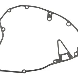 Dodaj do koszyka Uszczelka pokrywy sprzęgła Kawasaki KXF 250, Suzuki RMZ 250 (Wewnętrzna) Namura NX-20030CG3