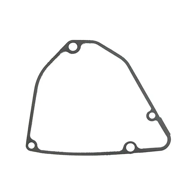 Cena promocyjna Uszczelka pokrywy alternatora Kawasaki KXF 250, Suzuki RMZ 250 Namura NX-20030CG2