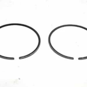 Oferta Pierścienie tłokowe Kawasaki KX 250 (1,2MM) Namura NX-20025R