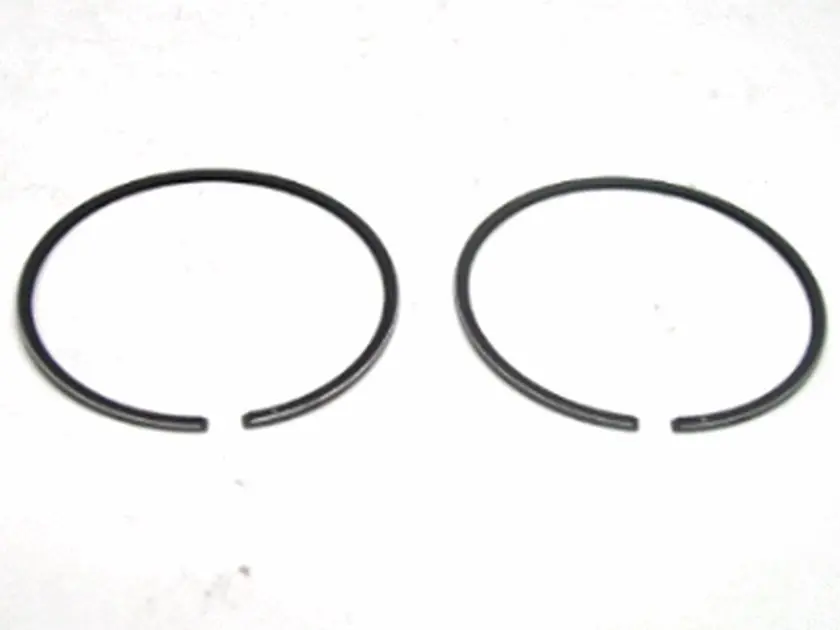 Oferta Pierścienie tłokowe Kawasaki KX 250 (1,2MM) Namura NX-20025R