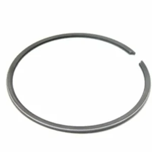 Pierścień tłokowy Honda, Kawasaki, KTM, Suzuki, Yamaha (śr.cyl. 54,00mm = NOMINAŁ) 1 szt Namura NX-20000R Ostatnia szansa