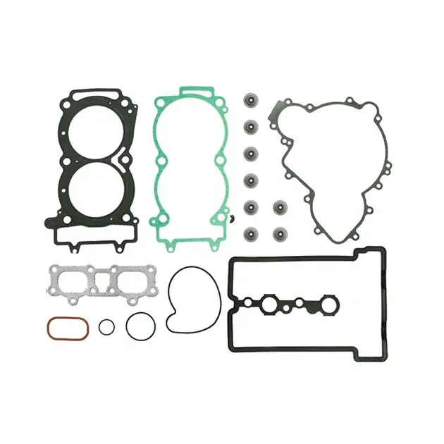 Hit cenowy Komplet uszczelek Polaris RZR 4 900, Ranger XP 900, RZR XP 1000, Ranger XP 1000 Namura NA-50092F