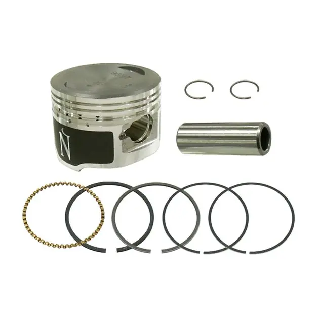 Tłok Polaris 90 Sportsman/Outlaw (47,98mm) Namura NA-50014-4 Bestseller