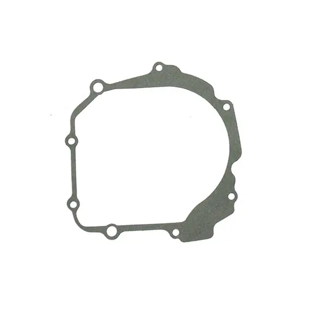 Sprawdź teraz Uszczelka pokrywy alternatora Yamaha YFM 125 Grizzly, Breeze Namura NA-40019CG2