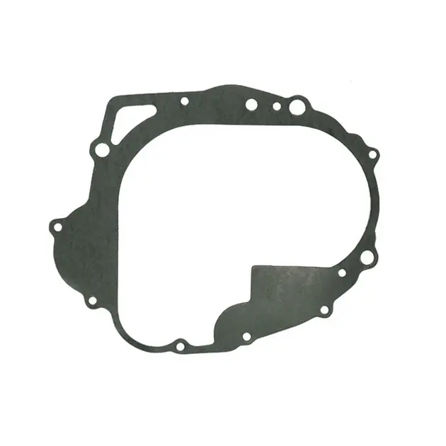 Uszczelka pokrywy sprzęgła Yamaha YFM 250 Bear Tracker, Big Bear, Bruin 250 (wewnętrzna) Namura NA-40015CG Wyjątkowa oferta
