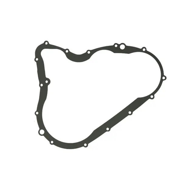 Zamów dziś Uszczelka pokrywy przekładni Suzuki LTF 500F QUADRUNNER, Vinson (11483-44D01 , 11483-44D00) Namura NA-30049CG