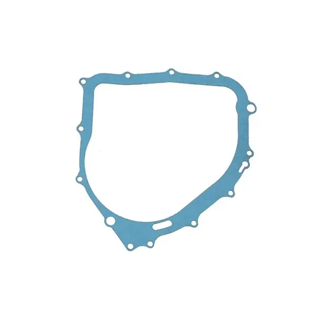 Uszczelka pokrywy sprzęgła Suzuki LTA 700X KINGQUAD, 750X, Arctic Cat 700 AUTO 4X4 FIS/TRV (OEM 11482-31G00 3403-070) Namura NA-30015CG Zamów dziś