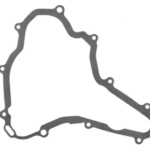 Sprawdź teraz Uszczelka pokrywy alternatora Suzuki LTR 450 Namura NA-30005CG3