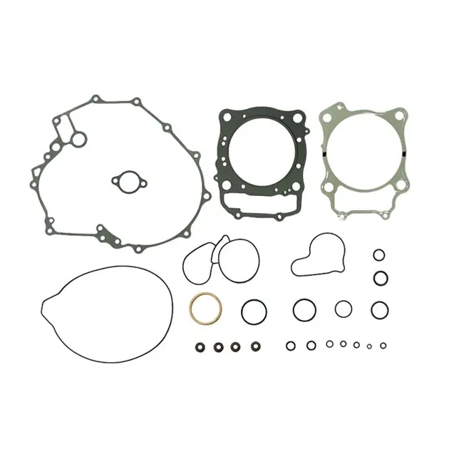 Oferta Komplet uszczelek Honda TRX 700 XX Namura NA-10013F