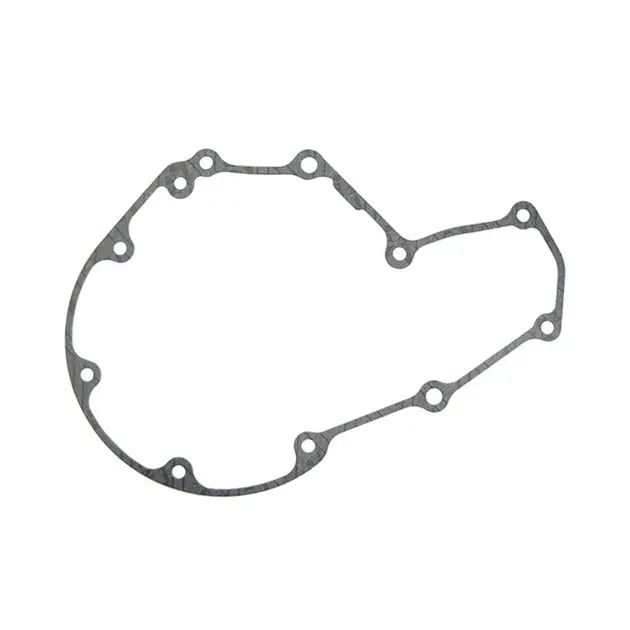 Obniżka ceny Uszczelka pokrywy alternatora Honda TRX 650/680 Rincon Namura NA-10009CG2