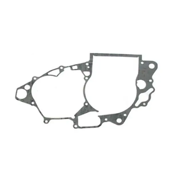 Uszczelka karterów silnika Honda CRF 450X (11191-MEY-671) Psychic MX-10231D Wyprzedaż