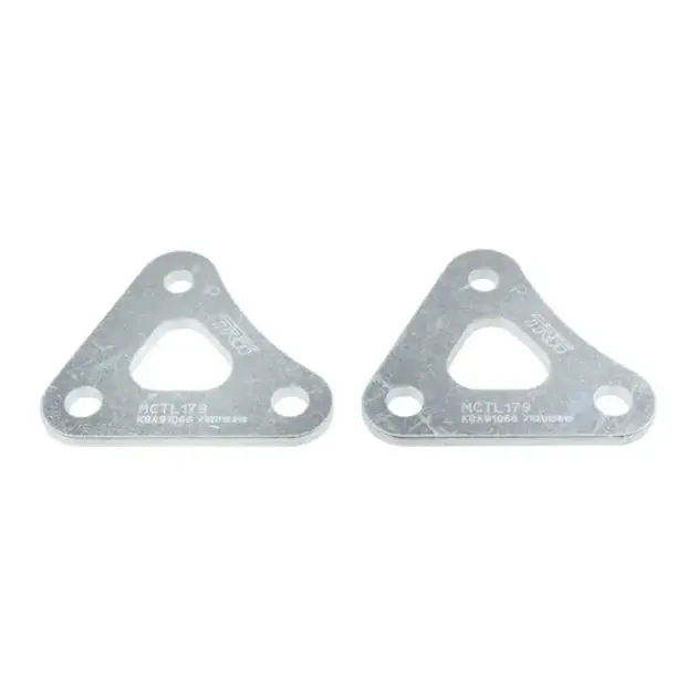 Nowość Zestaw obniżający tył (30 MM) Honda VFR 1200 X TRW MCTL179